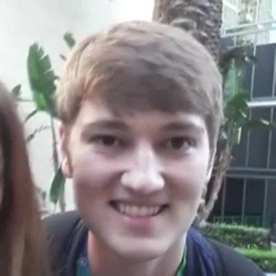 theodd1sout net worth|is theodd1sout dating.